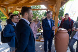 20250609-BSK_4402.jpg-Ogród, Miszalski,