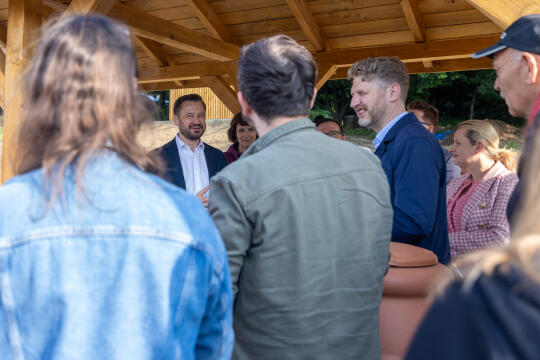 20250609-BSK_4412.jpg-Ogród, Miszalski,