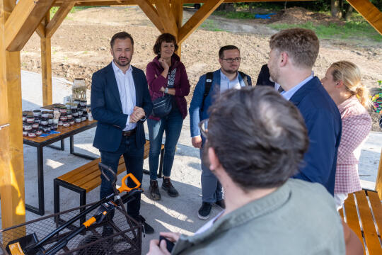 20250609-BSK_4415.jpg-Ogród, Miszalski,