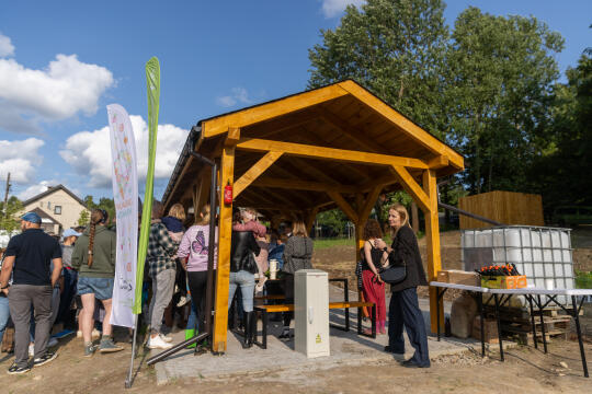 20250609-BSK_4418.jpg-Ogród, Miszalski,