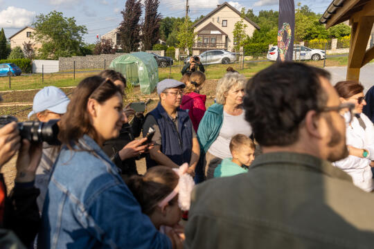 20250609-BSK_4424.jpg-Ogród, Miszalski,