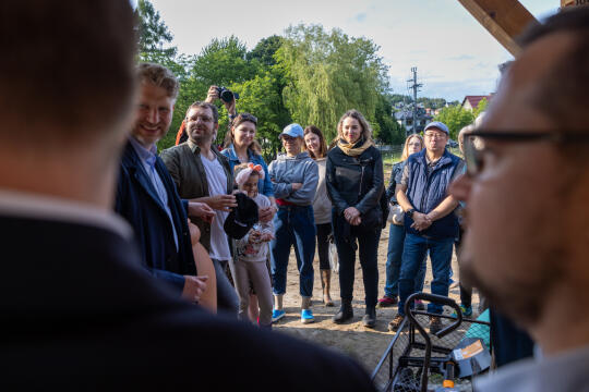 20250609-BSK_4426.jpg-Ogród, Miszalski,