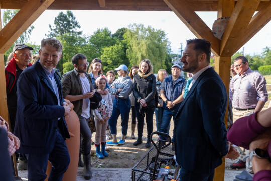 20250609-BSK_4432.jpg-Ogród, Miszalski,