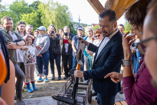 20250609-BSK_4439.jpg-Ogród, Miszalski,