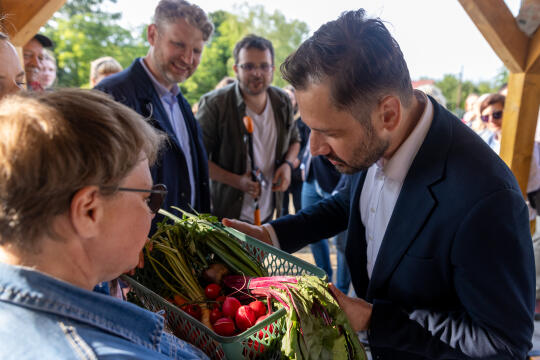 20250609-BSK_4443.jpg-Ogród, Miszalski,