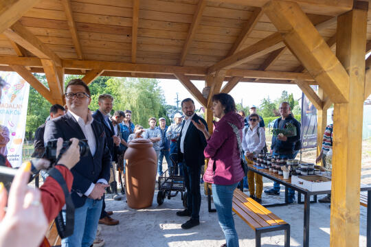 20250609-BSK_4466.jpg-Ogród, Miszalski,