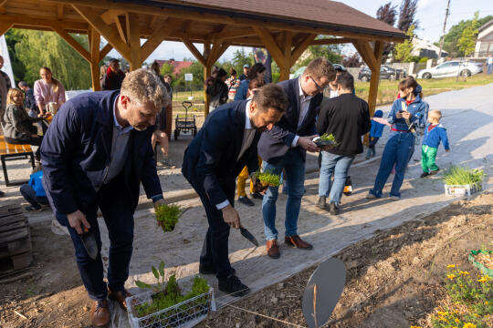 20250609-BSK_4478.jpg-Ogród, Miszalski,