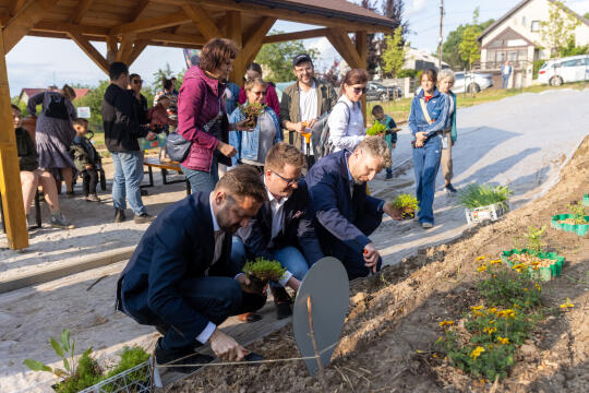 20250609-BSK_4493.jpg-Ogród, Miszalski,