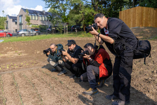 20250609-BSK_4497.jpg-Ogród, Miszalski,