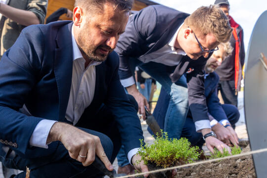 20250609-BSK_4514.jpg-Ogród, Miszalski,