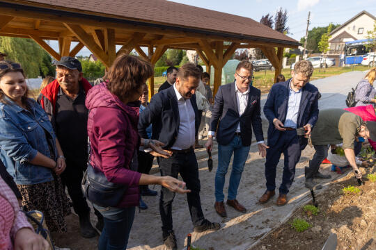 20250609-BSK_4541.jpg-Ogród, Miszalski,