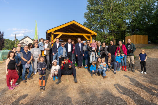 20250609-BSK_4608.jpg-Ogród, Miszalski,