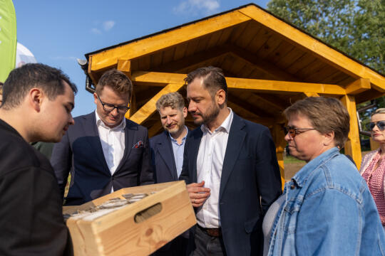 20250609-BSK_4617.jpg-Ogród, Miszalski,