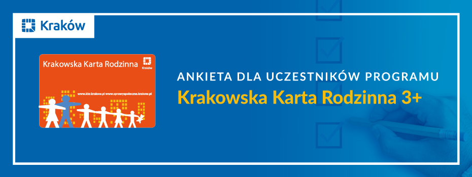 kkr ankieta 2025