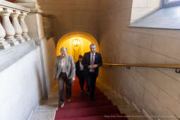 BS-250610-BSK_5405.jpg-Ambasador Kuwejtu, Miszalski