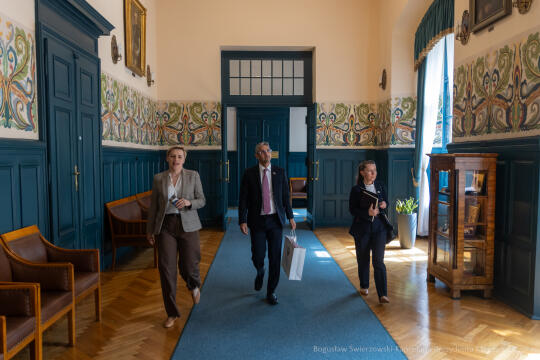 BS-250610-BSK_5418.jpg-Ambasador Kuwejtu, Miszalski