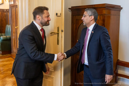 BS-250610-BSK_5430.jpg-Ambasador Kuwejtu, Miszalski