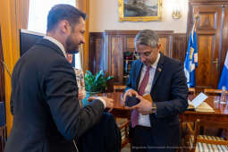 BS-250610-BSK_5450-Poprawione-Szum.jpg-Ambasador Kuwejtu, Miszalski