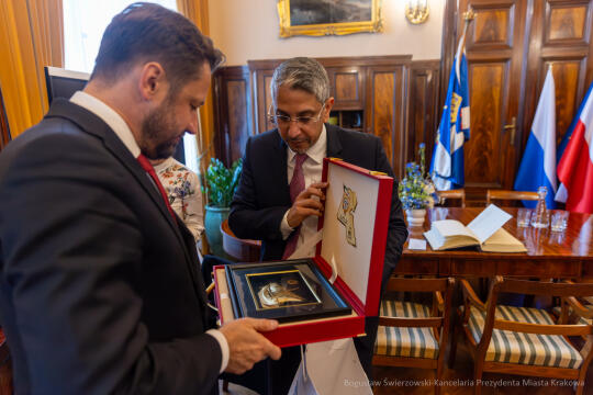 BS-250610-BSK_5464-Poprawione-Szum.jpg-Ambasador Kuwejtu, Miszalski