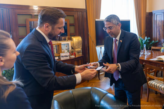 BS-250610-BSK_5481-Poprawione-Szum.jpg-Ambasador Kuwejtu, Miszalski