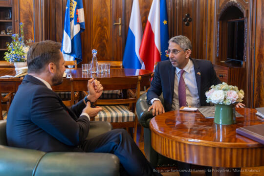 BS-250610-BSK_5488-Poprawione-Szum.jpg-Ambasador Kuwejtu, Miszalski