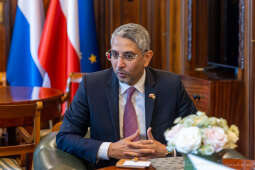 BS-250610-BSK_5491-Poprawione-Szum.jpg-Ambasador Kuwejtu, Miszalski