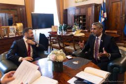 BS-250610-BSK_5495-Poprawione-Szum.jpg-Ambasador Kuwejtu, Miszalski