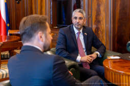 BS-250610-BSK_5507-Poprawione-Szum.jpg-Ambasador Kuwejtu, Miszalski