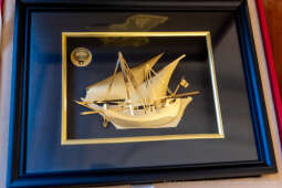 BS-250610-BSK_5510.jpg-Ambasador Kuwejtu, Miszalski