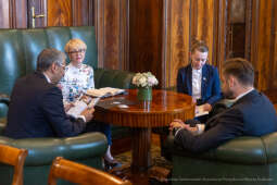 BS-250610-BSK_5515.jpg-Ambasador Kuwejtu, Miszalski