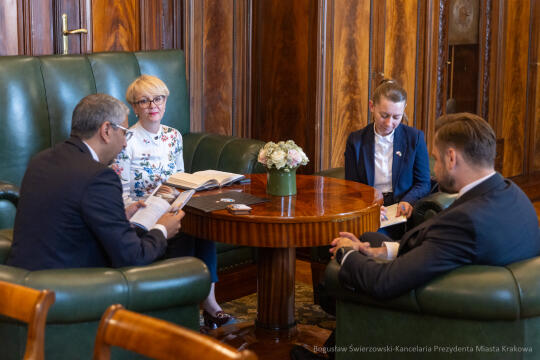 BS-250610-BSK_5515.jpg-Ambasador Kuwejtu, Miszalski