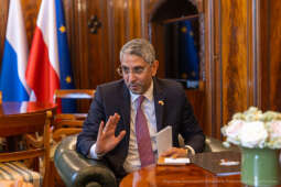 BS-250610-BSK_5529-Poprawione-Szum.jpg-Ambasador Kuwejtu, Miszalski