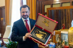 BS-250610-BSK_5587-Poprawione-Szum.jpg-Ambasador Kuwejtu, Miszalski