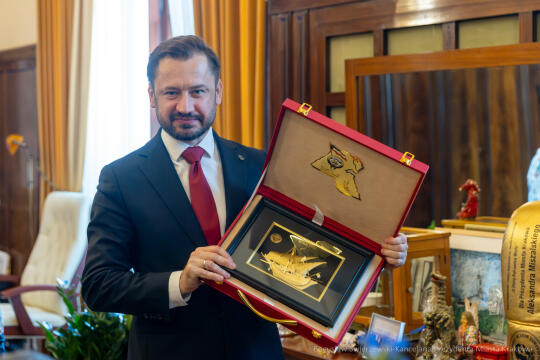 BS-250610-BSK_5587-Poprawione-Szum.jpg-Ambasador Kuwejtu, Miszalski