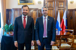 BS-250610-BSK_5628-Poprawione-Szum.jpg-Ambasador Kuwejtu, Miszalski