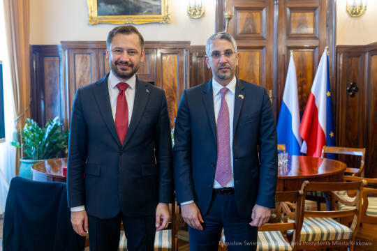 BS-250610-BSK_5628-Poprawione-Szum.jpg-Ambasador Kuwejtu, Miszalski