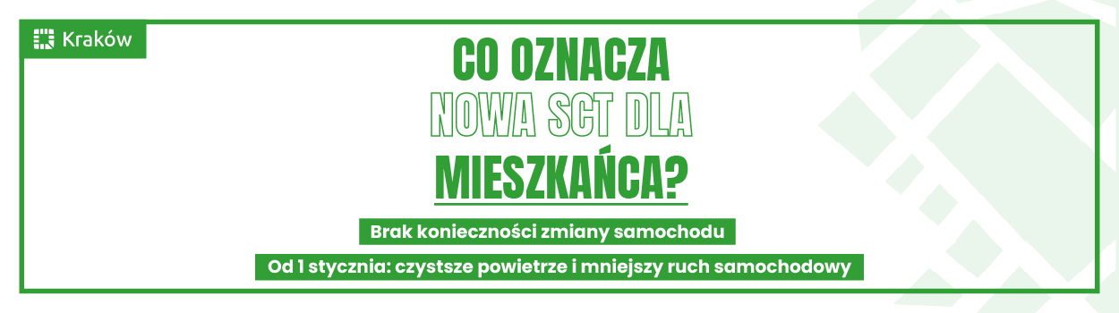 Co oznacza nowa SCT dla mieszkańca