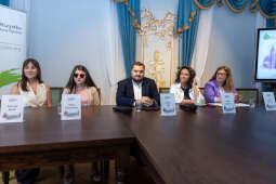 20250611-BSK_6065-Poprawione-Szum.jpg