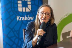 20250611-BSK_6194.jpg