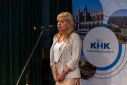 BSK_6527-15.jpg