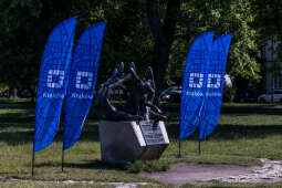 20250613-BSK_7717.jpg