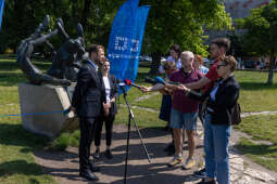 20250613-BSK_7819.jpg