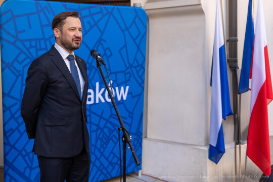 BS-250612-BSK_7509.jpg-Profesorowie, Miszalski