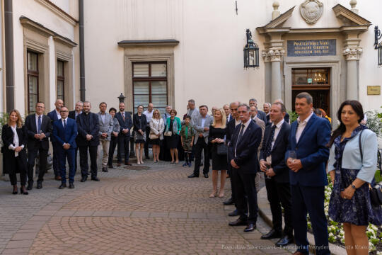 BS-250612-BSK_7523.jpg-Profesorowie, Miszalski