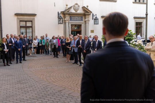 BS-250612-BSK_7529.jpg-Profesorowie, Miszalski