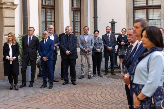 BS-250612-BSK_7534.jpg-Profesorowie, Miszalski