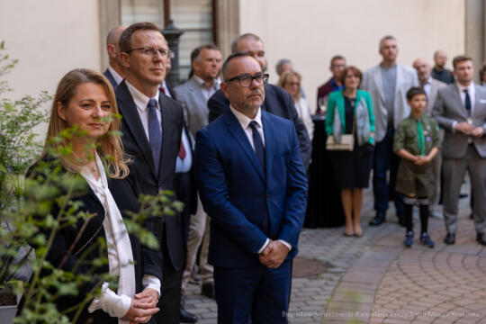 BS-250612-BSK_7543.jpg-Profesorowie, Miszalski