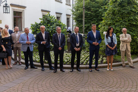 BS-250612-BSK_7555.jpg-Profesorowie, Miszalski