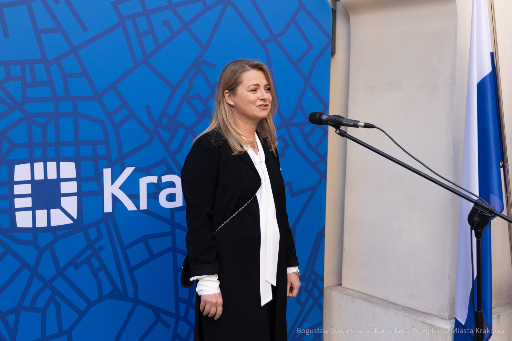 BS-250612-BSK_7591.jpg-Profesorowie, Miszalski  Autor: B. Świerzowski
