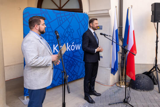 BS-250612-BSK_7604.jpg-Profesorowie, Miszalski